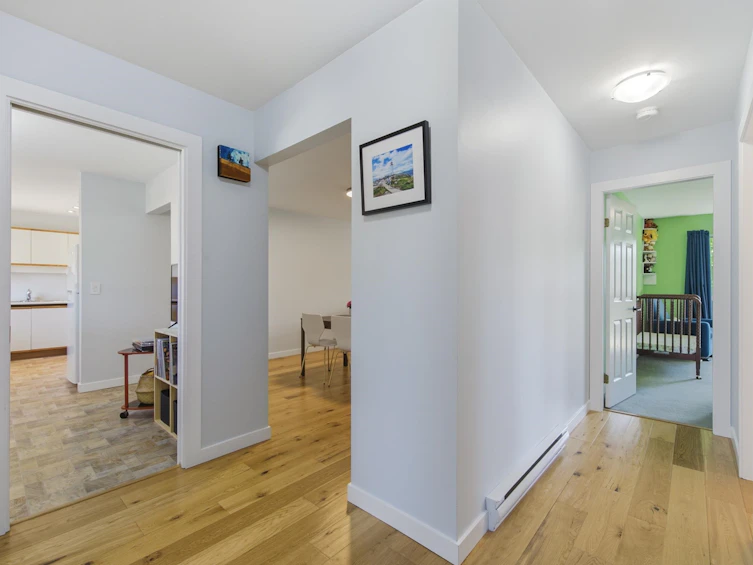 836 Roche Point Drive, North Vancouver, BC, V7H 2T9 - 8