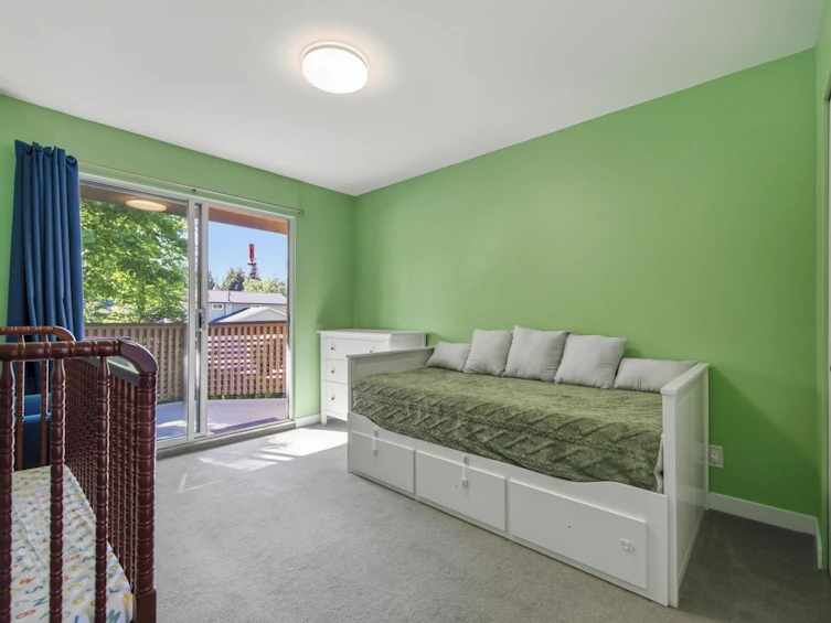 836 Roche Point Drive, North Vancouver, BC, V7H 2T9 - 18