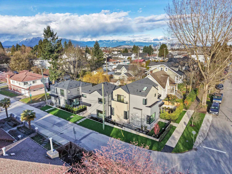1605 E 21st Avenue, Vancouver, BC, V5N 3V8 - 38