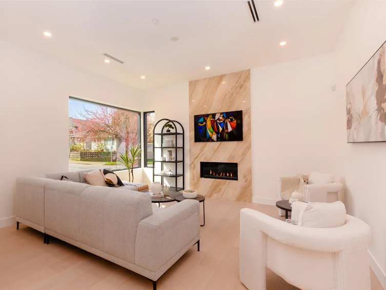 1605 E 21st Avenue, Vancouver, BC, V5N 3V8 - 6