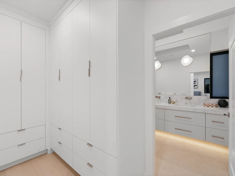 1605 E 21st Avenue, Vancouver, BC, V5N 3V8 - 25