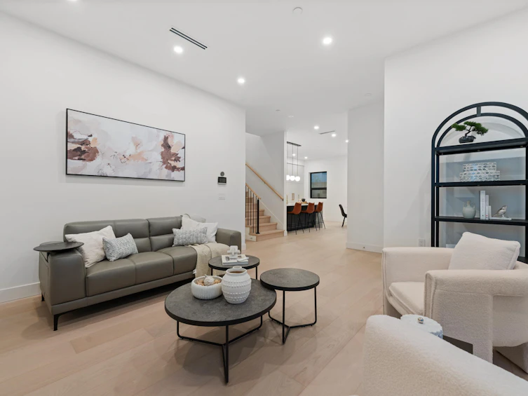 1605 E 21st Avenue, Vancouver, BC, V5N 3V8 - 7
