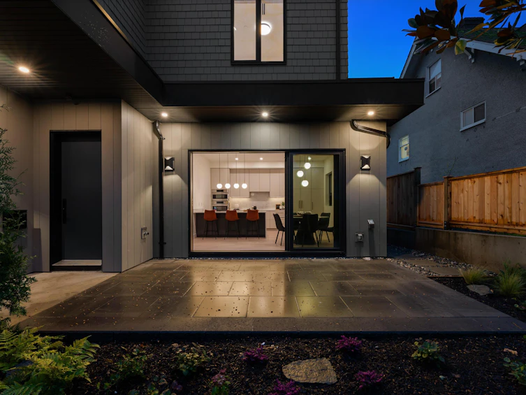 1605 E 21st Avenue, Vancouver, BC, V5N 3V8 - 34