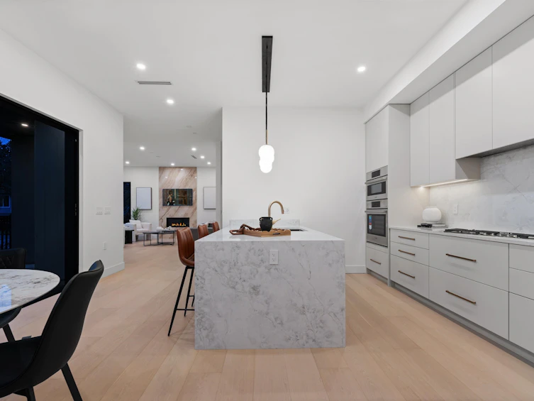 1605 E 21st Avenue, Vancouver, BC, V5N 3V8 - 17