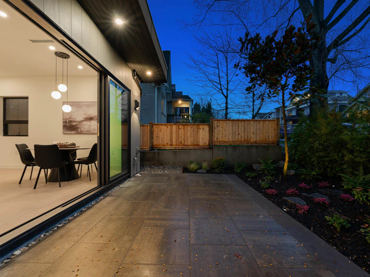 1605 E 21st Avenue, Vancouver, BC, V5N 3V8 - 30