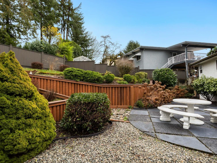10659 Santa Monica Drive, Delta, BC, V4C 1P9 - 34
