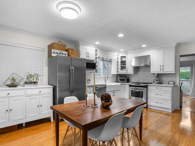 10659 Santa Monica Drive, Delta, BC, V4C 1P9 - 8
