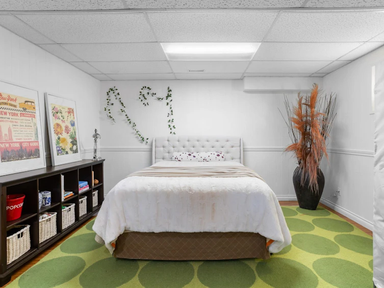 10659 Santa Monica Drive, Delta, BC, V4C 1P9 - 24