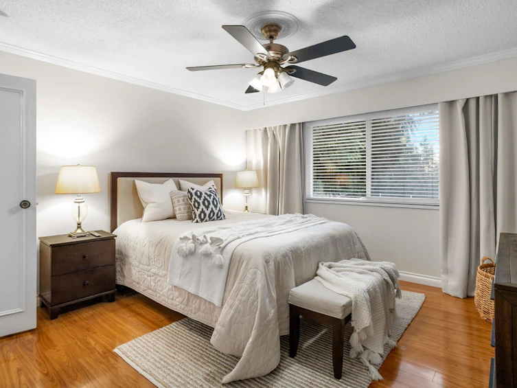 10659 Santa Monica Drive, Delta, BC, V4C 1P9 - 15