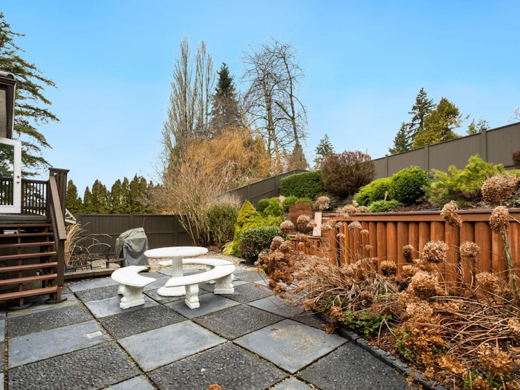 10659 Santa Monica Drive, Delta, BC, V4C 1P9 - 33