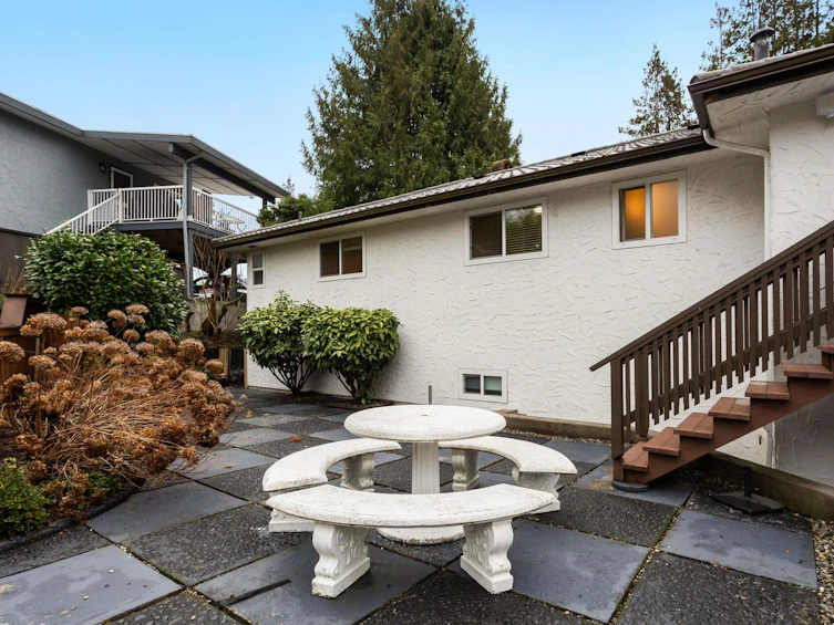 10659 Santa Monica Drive, Delta, BC, V4C 1P9 - 35