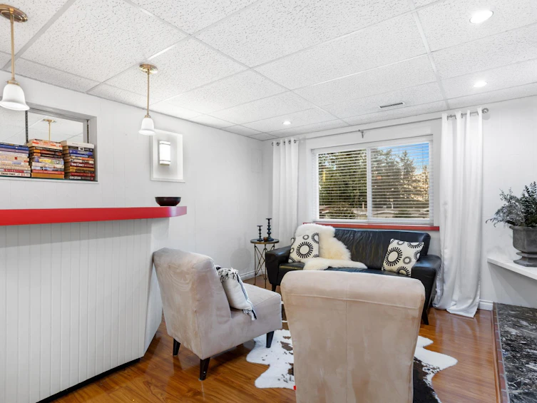 10659 Santa Monica Drive, Delta, BC, V4C 1P9 - 22
