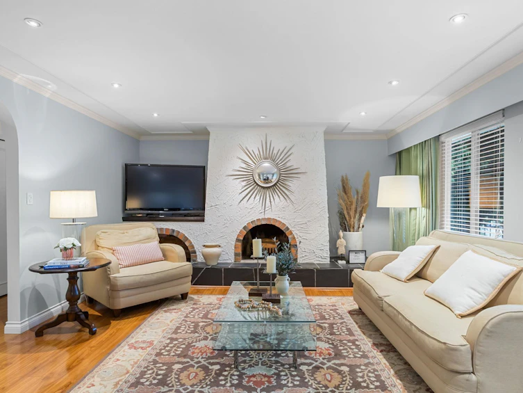10659 Santa Monica Drive, Delta, BC, V4C 1P9 - 5