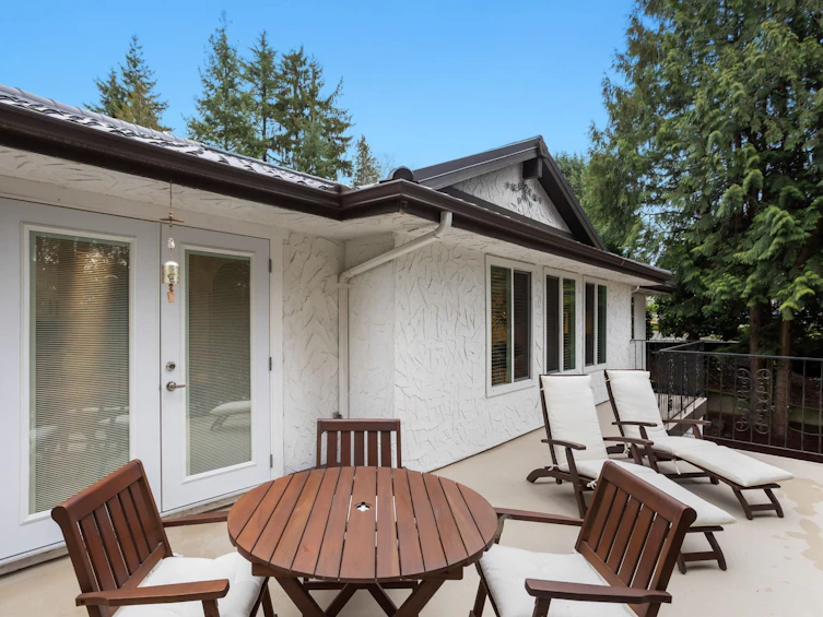 10659 Santa Monica Drive, Delta, BC, V4C 1P9 - 37