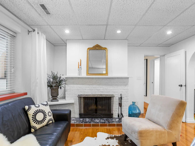 10659 Santa Monica Drive, Delta, BC, V4C 1P9 - 26