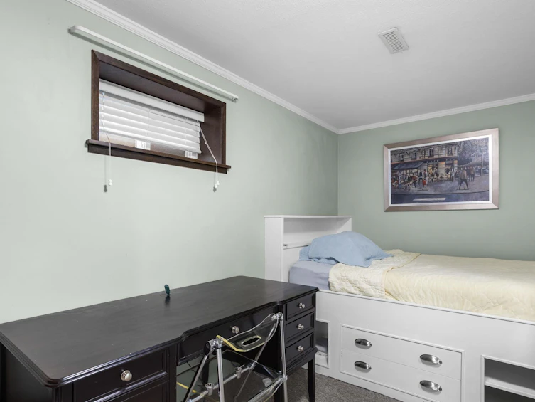 10659 Santa Monica Drive, Delta, BC, V4C 1P9 - 28
