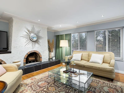 10659 Santa Monica Drive - 4