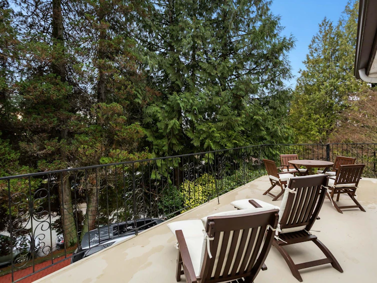 10659 Santa Monica Drive, Delta, BC, V4C 1P9 - 38