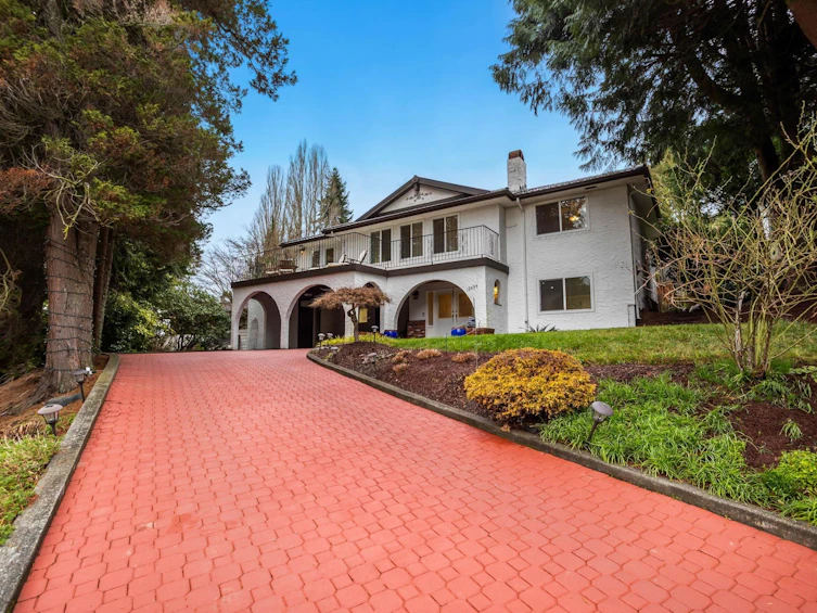 10659 Santa Monica Drive, Delta, BC, V4C 1P9 - 2
