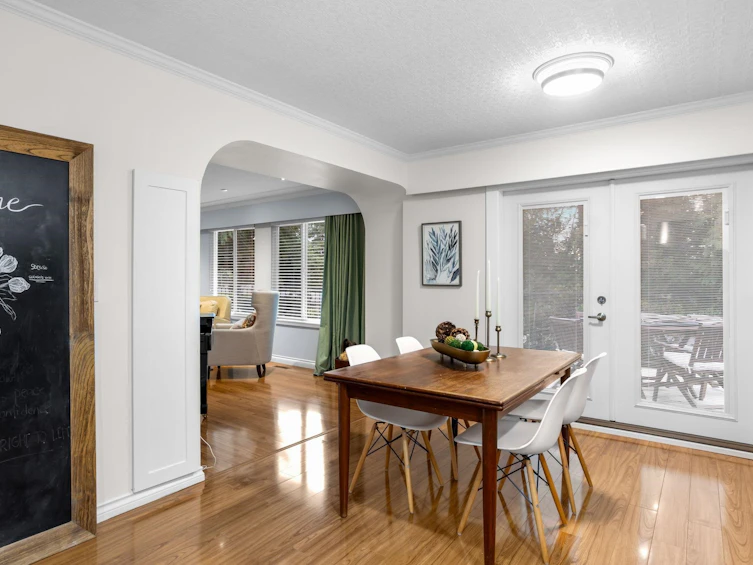 10659 Santa Monica Drive, Delta, BC, V4C 1P9 - 11
