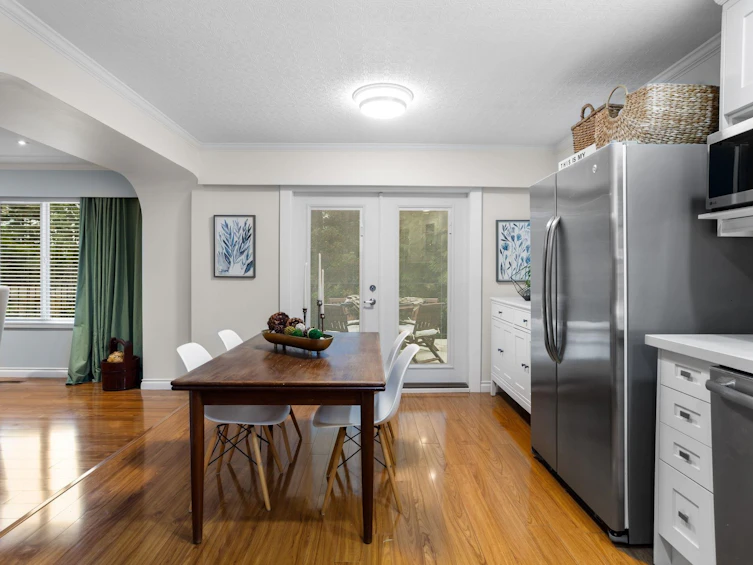 10659 Santa Monica Drive, Delta, BC, V4C 1P9 - 12