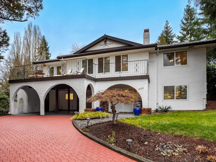 10659 Santa Monica Drive, Delta, BC, V4C 1P9