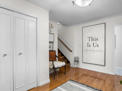 10659 Santa Monica Drive - 3