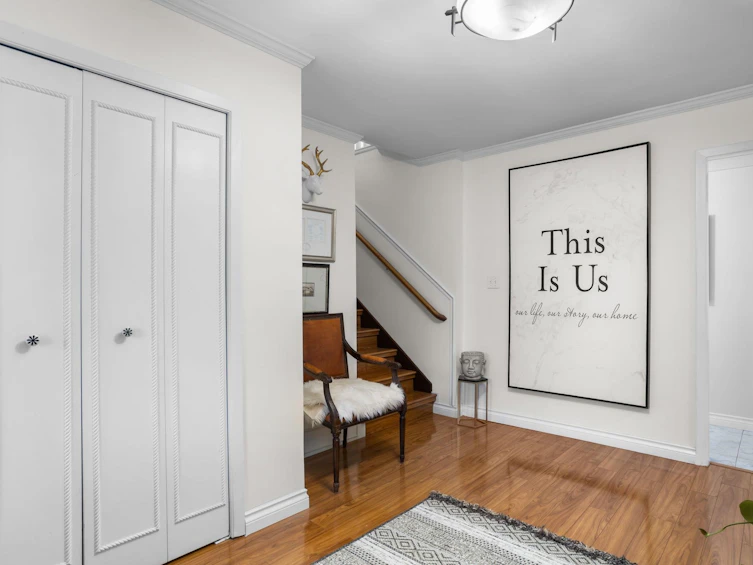 10659 Santa Monica Drive, Delta, BC, V4C 1P9 - 3