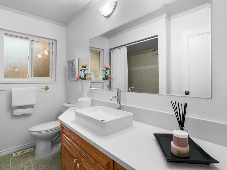 10659 Santa Monica Drive, Delta, BC, V4C 1P9 - 21