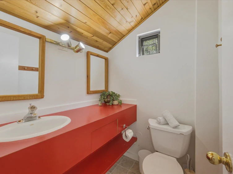 C1-6900 Crabapple Drive, Whistler, BC, V8E 0C5 - 27