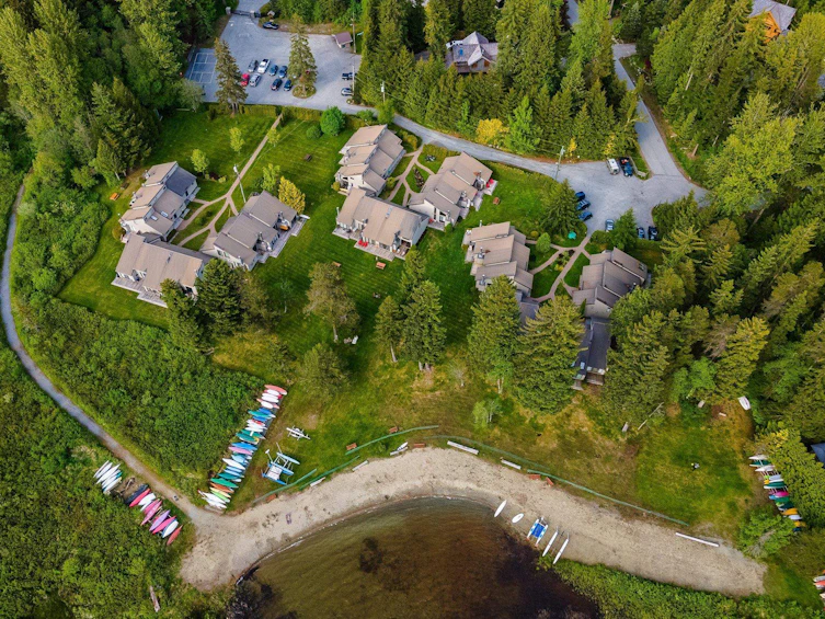 C1-6900 Crabapple Drive, Whistler, BC, V8E 0C5 - 12