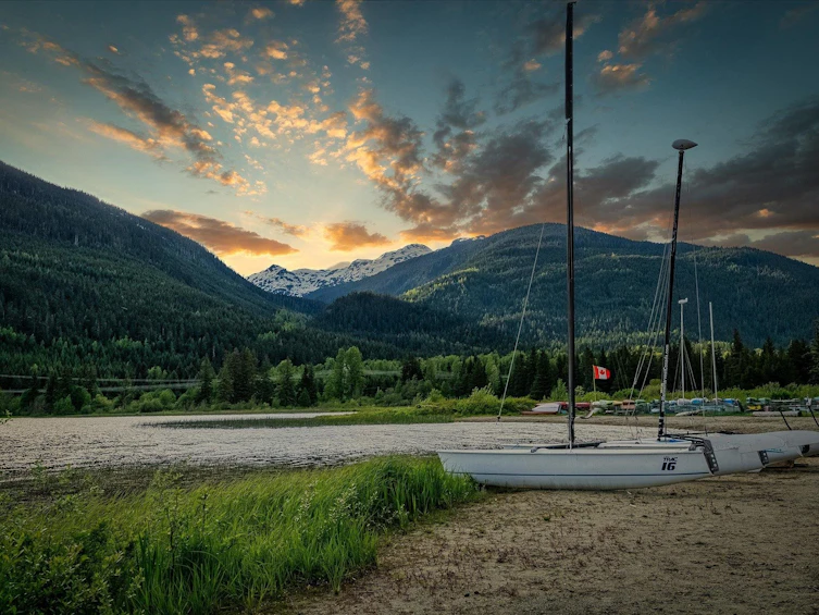 C1-6900 Crabapple Drive, Whistler, BC, V8E 0C5 - 35