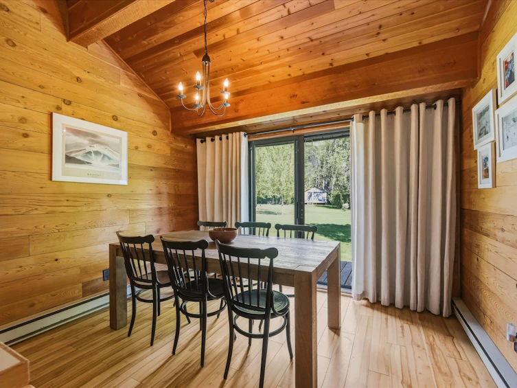 C1-6900 Crabapple Drive, Whistler, BC, V8E 0C5 - 10