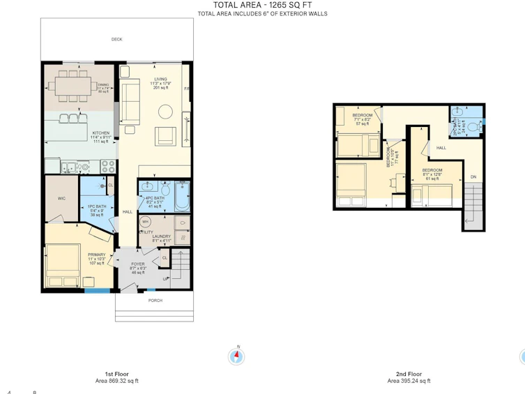 C1-6900 Crabapple Drive, Whistler, BC, V8E 0C5 - 33