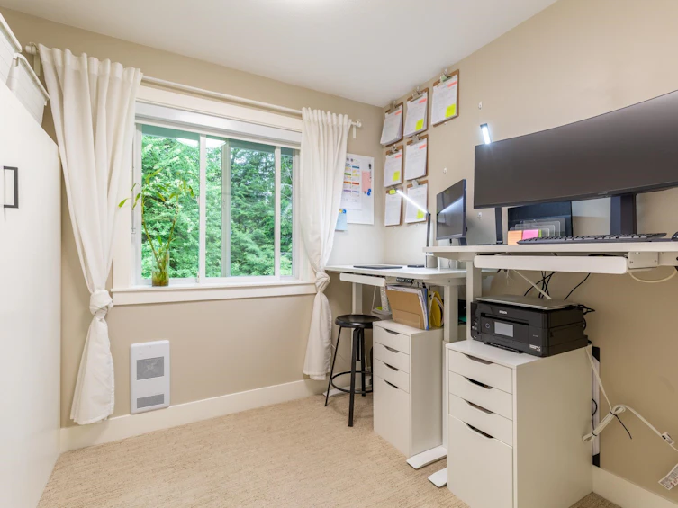 104-1405 Dayton Street, Coquitlam, BC, V3E 0L4 - 20
