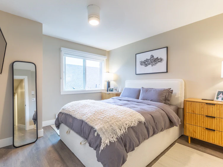 104-1405 Dayton Street, Coquitlam, BC, V3E 0L4 - 16