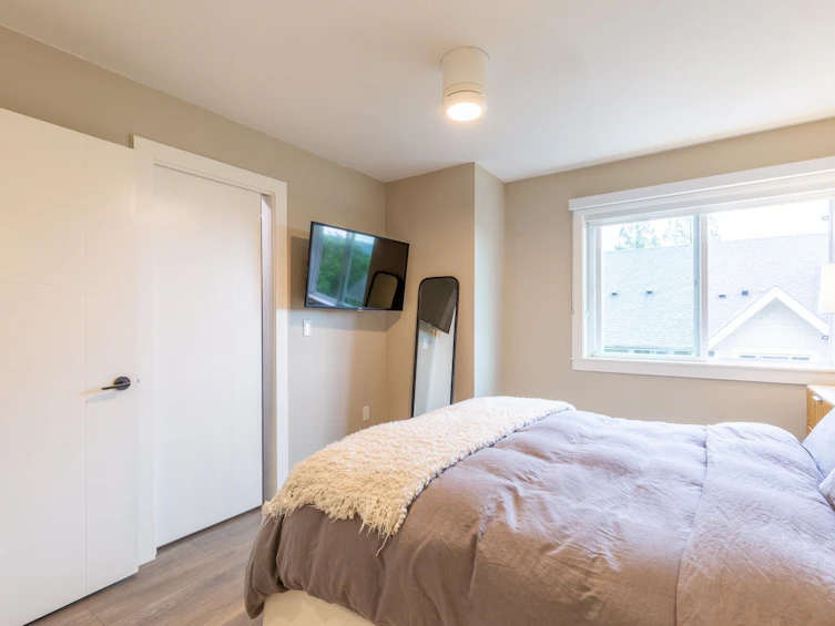 104-1405 Dayton Street, Coquitlam, BC, V3E 0L4 - 18