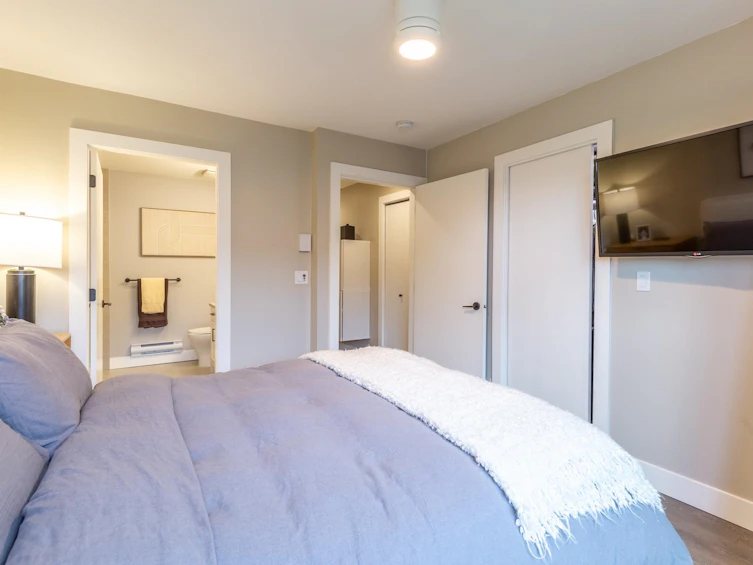 104-1405 Dayton Street, Coquitlam, BC, V3E 0L4 - 17