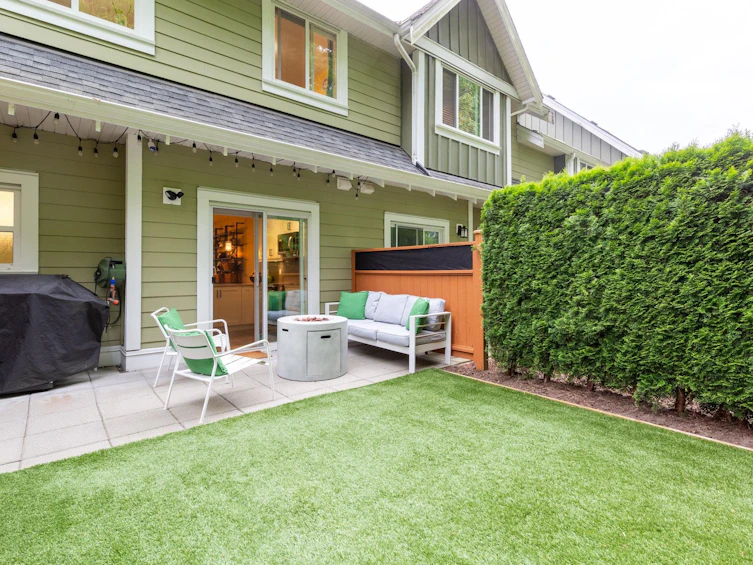 104-1405 Dayton Street, Coquitlam, BC, V3E 0L4 - 28