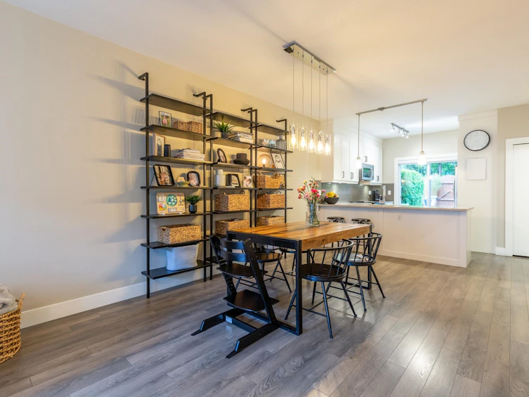 104-1405 Dayton Street, Coquitlam, BC, V3E 0L4 - 8
