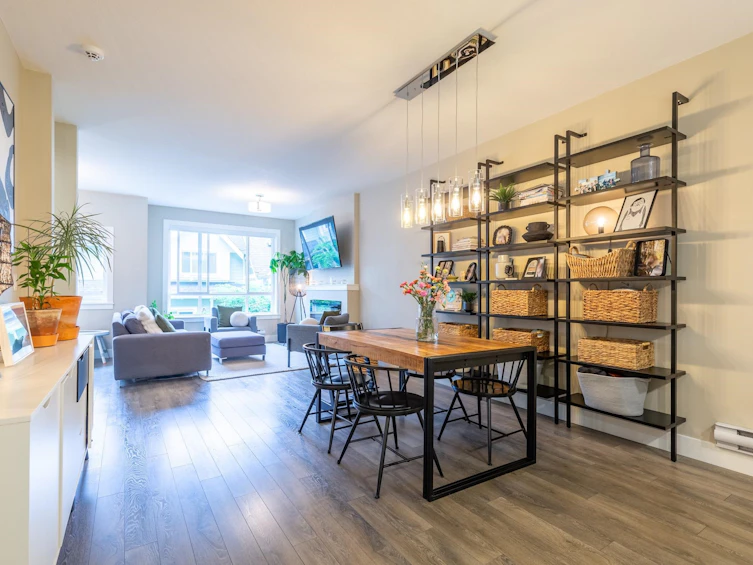 104-1405 Dayton Street, Coquitlam, BC, V3E 0L4 - 6