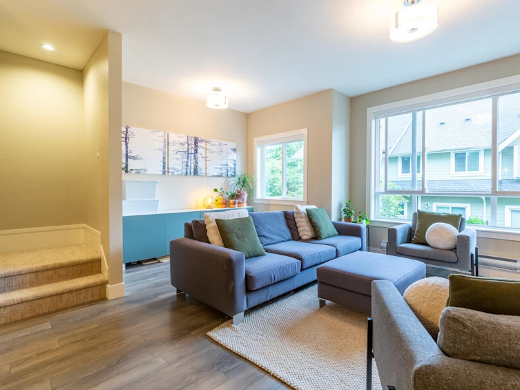 104-1405 Dayton Street, Coquitlam, BC, V3E 0L4 - 5