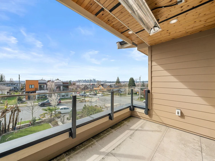 462 W 14th Street, North Vancouver, BC, V7M 1P7 - 29