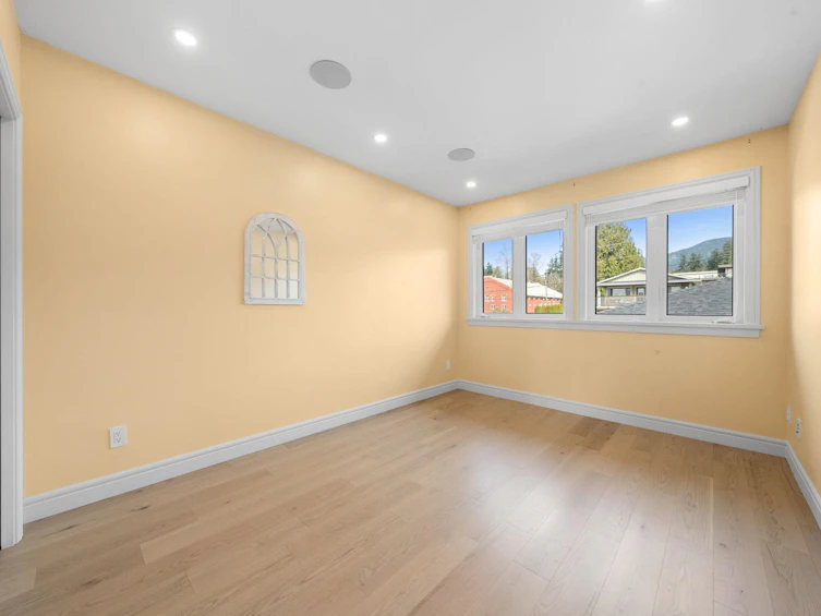 462 W 14th Street, North Vancouver, BC, V7M 1P7 - 31