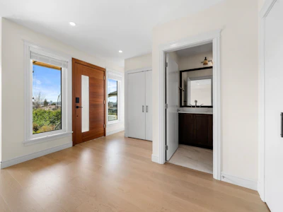462 W 14th Street - 5