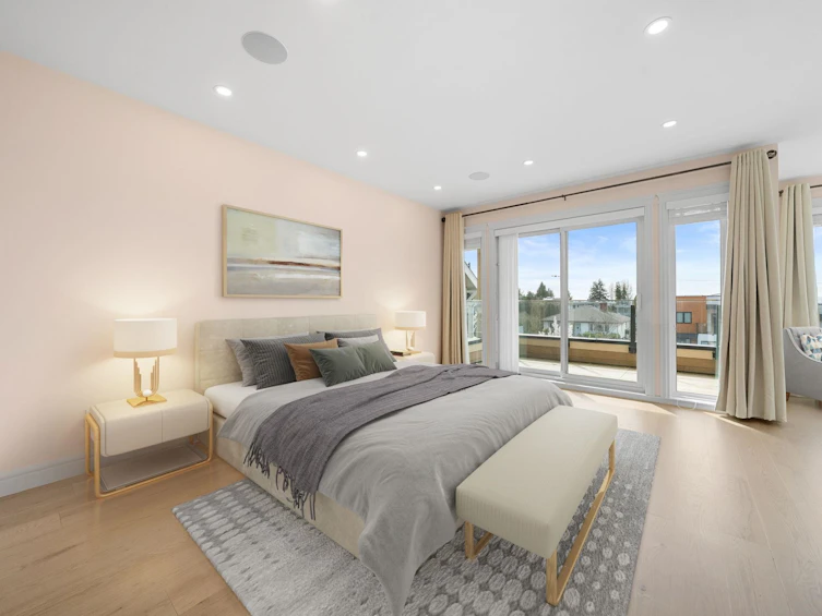 462 W 14th Street, North Vancouver, BC, V7M 1P7 - 26