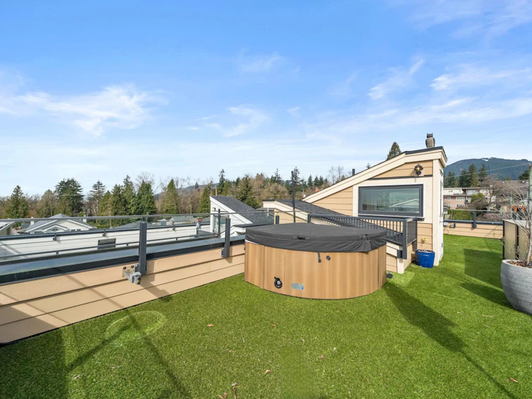 462 W 14th Street, North Vancouver, BC, V7M 1P7 - 23