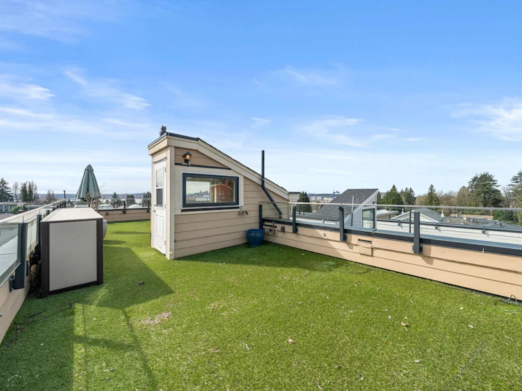 462 W 14th Street, North Vancouver, BC, V7M 1P7 - 20