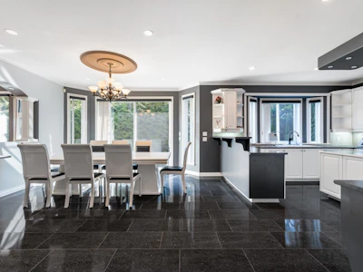 6030 Elgin Avenue - 5