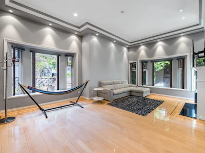 6030 Elgin Avenue - 2